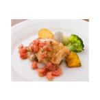 お食事券 Panier de legumes