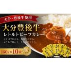 加工品等 レトルト レトルトカレー ビーフカレー