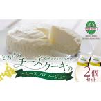 ケーキ カステラ チーズケーキ トワ ヴェール