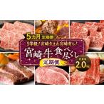 牛肉 焼肉 バーベキュー 5等級 宮崎生まれ宮崎育ち