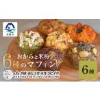焼菓子 チョコレート 山猫瓶詰研究所 グルテンフリー