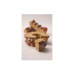 焼菓子 チョコレート リアスバウムクーヘン