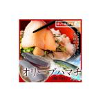 旬の鮮魚等 オリーブハマチ 冷凍 柵2本 A-105