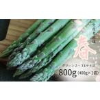 fu.... налог овощи вид спаржа Hokkaido Akai река . зеленый 2~3L размер утро ..aspala800g(400g×2 пакет свежесть гарантия . пакет ввод ) Hokkaido | Akai река .aspala изучение .