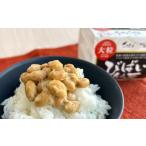 fu.... налог готовый продукт и т.п. ферментированные бобы Hokkaido прекрасный . город крупный yuki ho mare... ферментированные бобы итого 36 шт (3 упаковка ×12 шт ) | ферментированные бобы .... Hokkaido departure . еда большой бобы l город Хюга .. еда BOBS0...