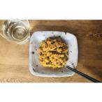 ふるさと納税 ウニ 岩手県 洋野町 洋野うに牧場の四年うに「蒸し」70g 2缶