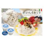加工品等 チーズ ポンペイセット 2種