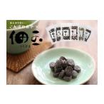 菓子 こんぶのおやつ 佃玉6袋セット 35g×6種類