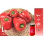 人参 大根 他根菜 パプリカ調味料 マッサ 塩