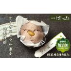 菓子 饅頭 無添加和菓子 浦 和 9個入りセット