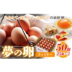 卵 鶏 烏骨鶏等 たまご 赤玉 夢の卵 ファミリー 50個