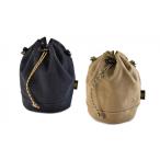 ファッション VanNuys 2WAY巾着
