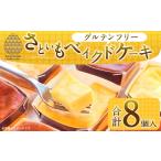 ケーキ カステラ 106-999 10月上旬~