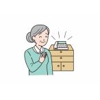 体験チケット みまもりでんわサービス固定電話