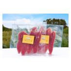 fu.... налог мясо утки Hokkaido скала видеть . город Hokkaido скала видеть . производство Франция утка sasami300g рассылка регион ограничение : Okinawa * отдаленный остров не возможно 55003