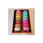 fu.... налог . кондитерские изделия * шоколад ma Caro n Hiroshima префектура восток Hiroshima город ma Caro n набор 14 штук 