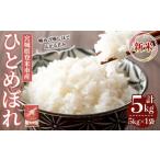 ふるさと納税 米 ひと