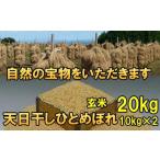 ふるさと納税 米 ひと