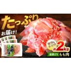 鶏肉 モモ 冷凍 恵那どり もも肉 小分け 8枚