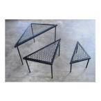 家具 バーベキューグリル BBQ-Grill