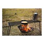 アウトドアグッズ バーベキューグリル BBQ-Grill