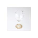 グラス ぬりもん de Verre ワイングラス