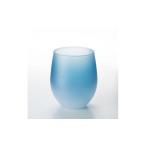 グラス ぬりもん de Verre フリーグラス