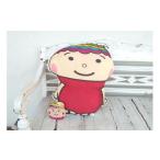 �ӂ邳�Ɣ[�� �G�݁E���p�i �L�����N�^�[ �L���� �F�쒬 �F�쒬�ό���g�u�ӂł��v �N�b�V�����E�R�C���p�[�X�Z�b�g �F�� �L�� �F�쒬 �L�����N�^�[ �O�b�Y �c