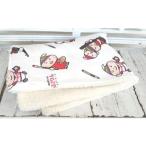 �ӂ邳�Ɣ[�� �G�݁E���p�i �L�����N�^�[ �L���� �F�쒬 �F�쒬�ό���g�u�ӂł��v �u�����P�b�g �F�� �L�� �F�쒬 �L�����N�^�[ �O�b�Y ���L���� ���蕨 �c