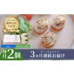 加工品等 漬物 全3回定期便 奈良漬 クリームチーズ 2個