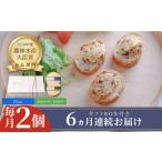 加工品等 漬物 全6回定期便 奈良漬 クリームチーズ 2個