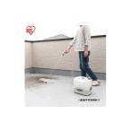 電化製品 充電式ポータブルウォッシャー