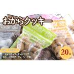 焼菓子 チョコレート クッキー 思いやり型返礼品