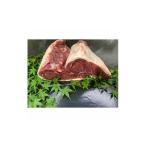 fu.... налог . мясо Tokushima префектура восток ... блок Tokushima префектура производство inosisi мясо карри, айнтопф для примерно 300g 1095481