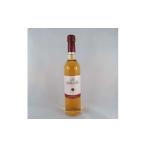 ふるさと納税 ワイン 徳島県 東みよし町  徳島県立池田高等学校三好校 　水の丸夏秋イチゴ使用　イチゴワイン「高原の煌」　500ml　1本　 1098385