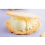 焼菓子 チョコレート 1.2-15 華珠 HANADAMA