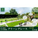 イベントやチケット等 樹木葬型 永代供養墓