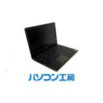 ふるさと納税 島根県 出雲市 パソコン工房 再生中古ノートパソコン DELL 3568 256GB(-FN)【6_6-003】