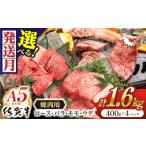 牛肉 ロース 発送時期 佐賀牛 A5 厳選部位