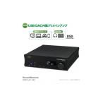 TV オーディオ カメラ デジタルアンプ SOUND