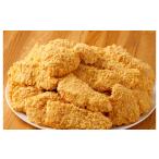 ふるさと納税 魚貝類 茨城県 神栖市 訳あり規格外 業務用 白身魚のクリスピー1.3kg