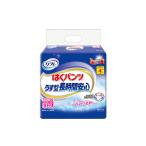 福祉 バリアフリー用品 リフレ はくパンツ