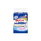 福祉 バリアフリー用品 リフレ はくパンツ