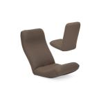 家具 インテリア 寝具 収納 産学連携 リラックス座椅子5ーM