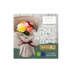 花 苗木 ホシファーム 届いた姿でそのまま飾れるスタンディ…