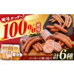 肉 ハム ソーセージ 瑞浪ボーノポーク 食べ比べ 6種