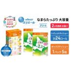 定期便 2ヵ月連続お届け エリエール 収納に便利