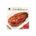 fu.... налог готовый продукт и т.п. кимчи Fukuoka префектура Fukuoka город Fukuoka город [ предубеждение кимчи. ширина гора магазин ] АО китайская капуста кимчи 2kg