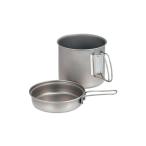 ショッピングふるさと納税 スノーピーク ふるさと納税 アウトドアグッズ 新潟県 燕市 Snow Peak スノーピーク トレック1400 FC014029