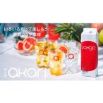 泡盛 菊之露akari 紙パック 25度 1 800ml